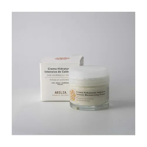 95589f75e7f9a9b261ef34729bbc0988-1