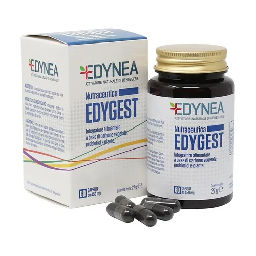 96b7b600bf4927daf40232d6726da483-1