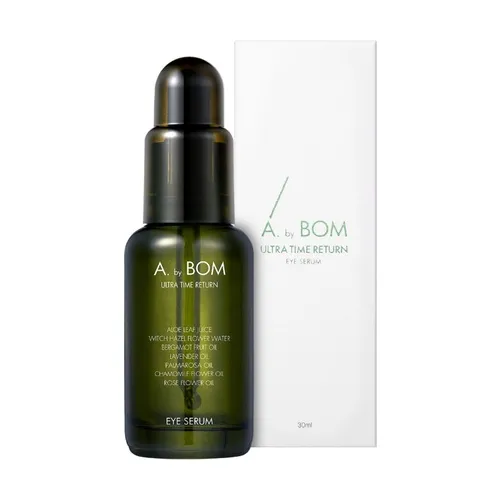 96c6eea1614508e35316f2b7b57f700f-1