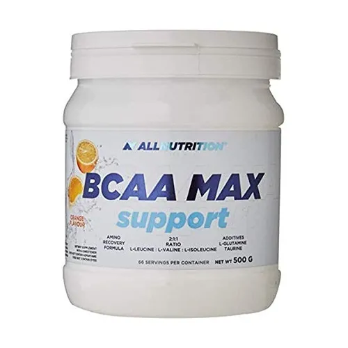 971c45d9477dc4519d44c2b5d48cb644-1