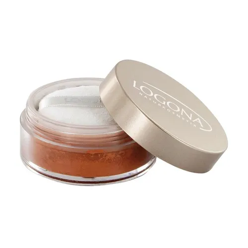 985379604d2c48da2eba974ddb934a4e-1