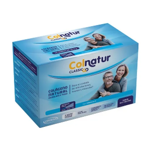 996ba638ceee84baa0e015b995e8f2e8-1