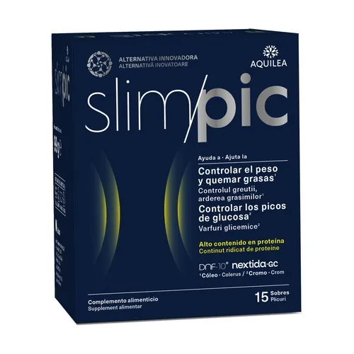 9a3871d8468008c7070d0afefbfd71b7-1