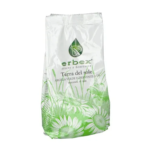 9afa227300c0d29e3683a807427ca289-1