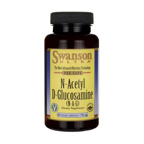 9c49bab1df0795f887f8babd3ee931b2-1