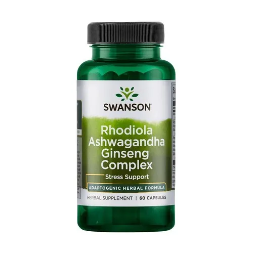 9cf739688b031480e38661f41a35f3d2-1