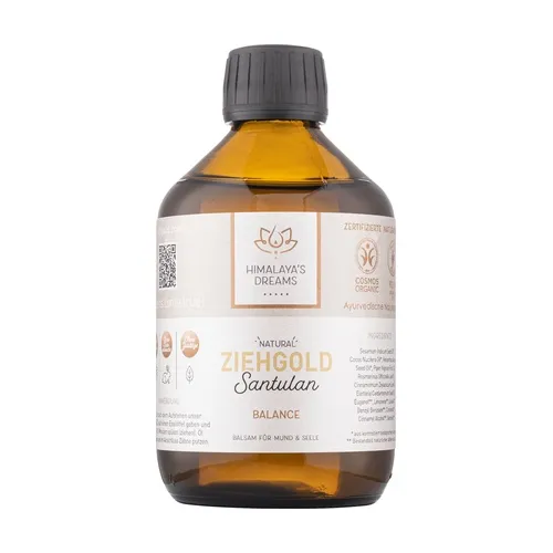 9d099204412716851ef34f5431567f9c-1