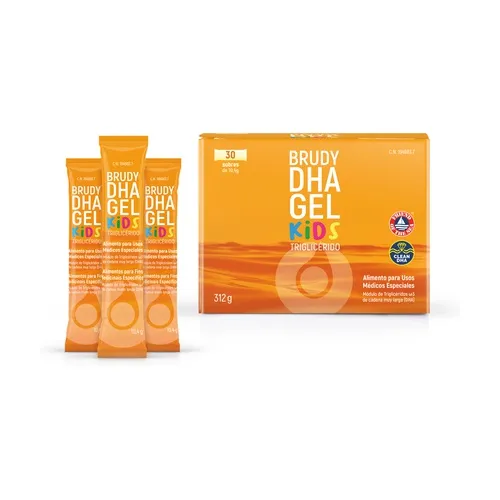 9d671fbd07c0405c264d2a4874be2ffb-1