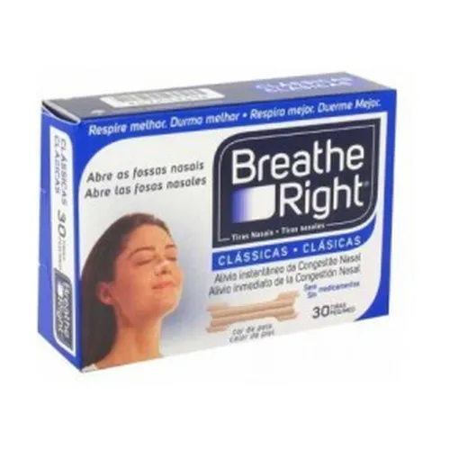 9d928d056c25c66f43d36717b12ce57c-1