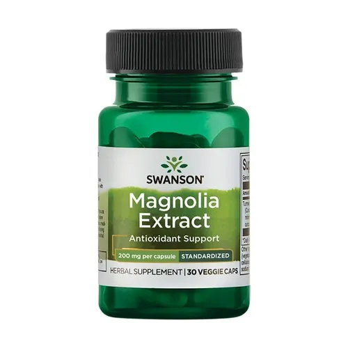 9dbc603890e998c16fce3f6b3fd2f9df-1