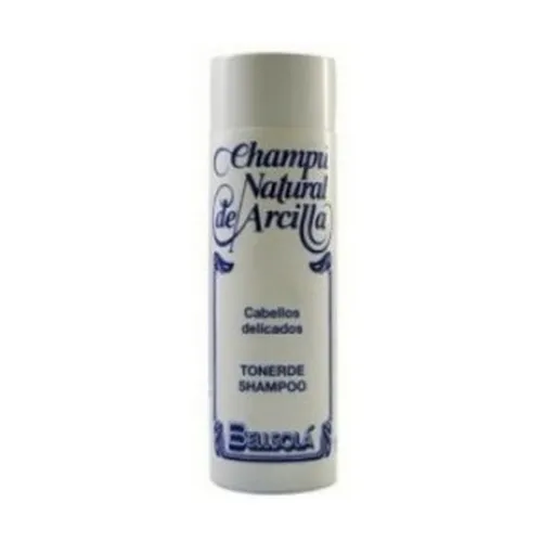 9e2d2153f974fd14e6559f3e4aae59a7-1