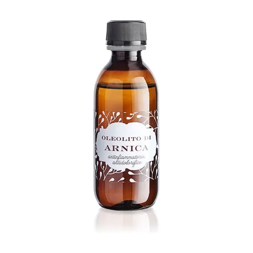 9e605f87ecc90c5c9178b97e5fe5ab8e-1