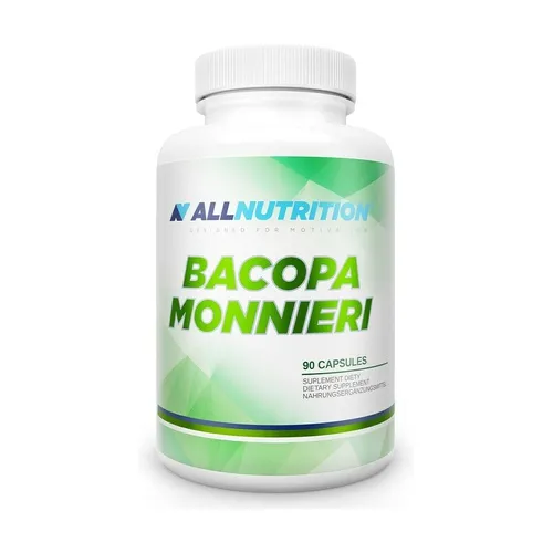 9e8c9cd4cc933078a46f8135f324b06c-1