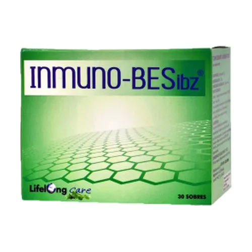 9ee3376b01f4f5dc7b36714937399b8c-1