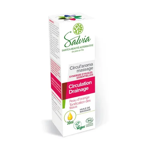 9f38f194e8a480452bf133d569cb0f7e-1