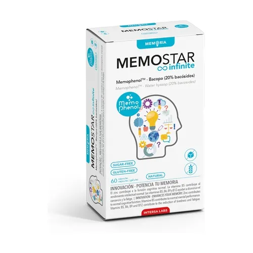 9fe9abbd63e5634a6e5d99d99e8d4f6b-1