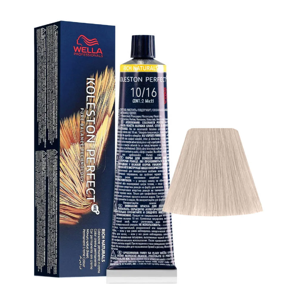 A_HG019108-500x500-2