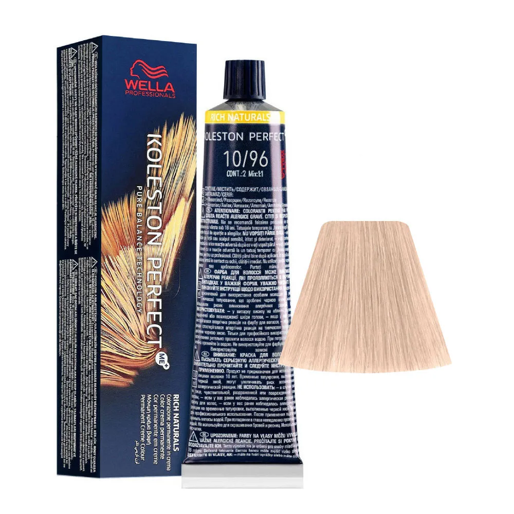 A_HG019111-500x500-2