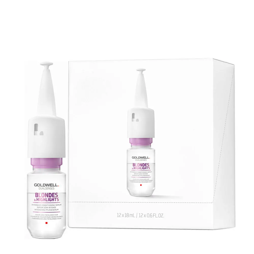 A_HG019619-500x500-2