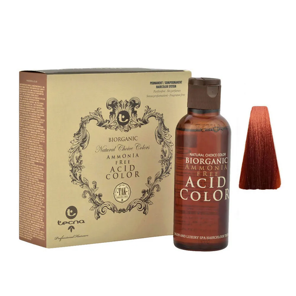 A_HG020500-500x500-2