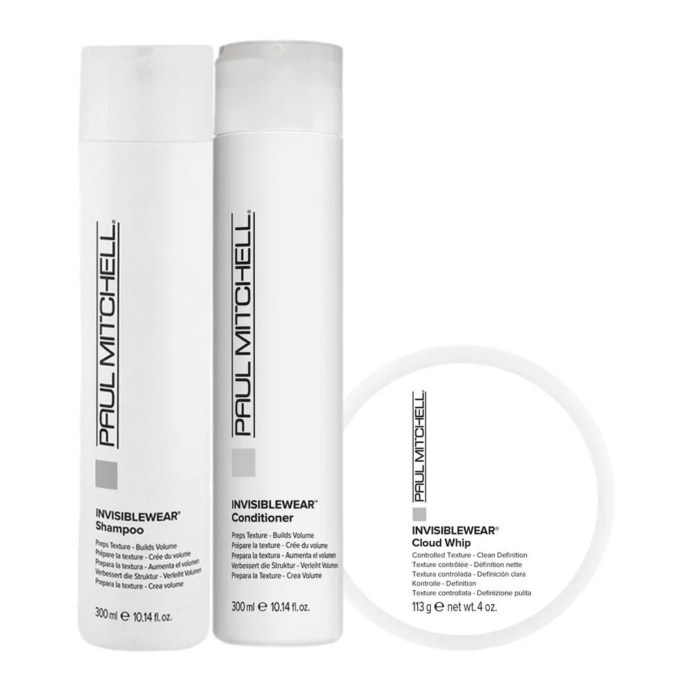 A_HG043420-500x500-2