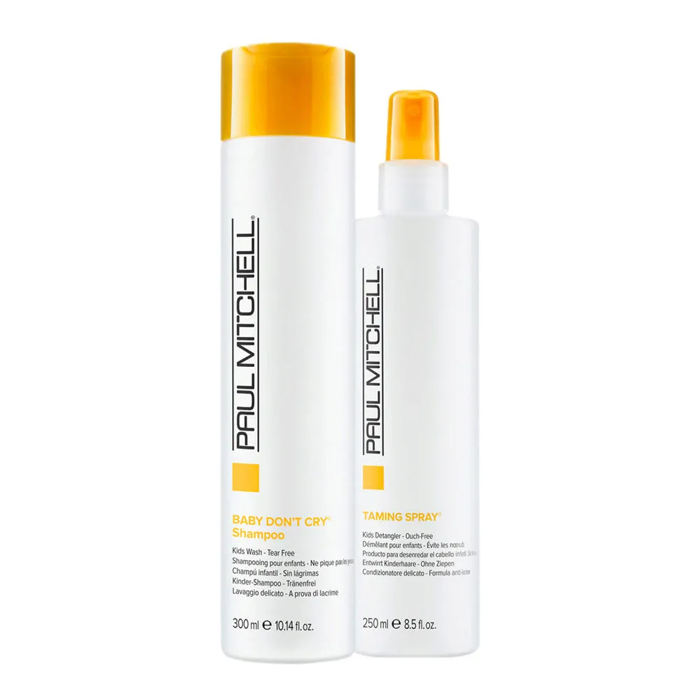 A_HG043421-500x500-2