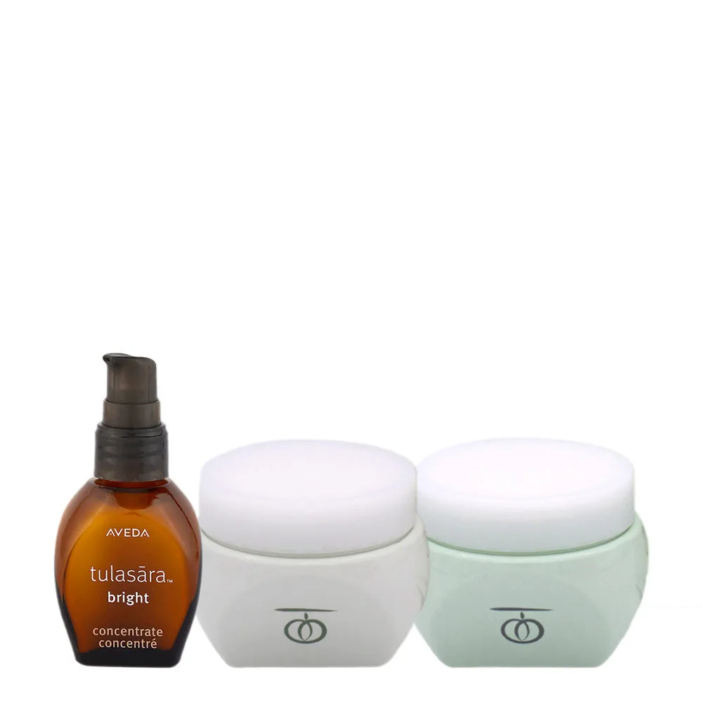 A_HG043986-500x500-2