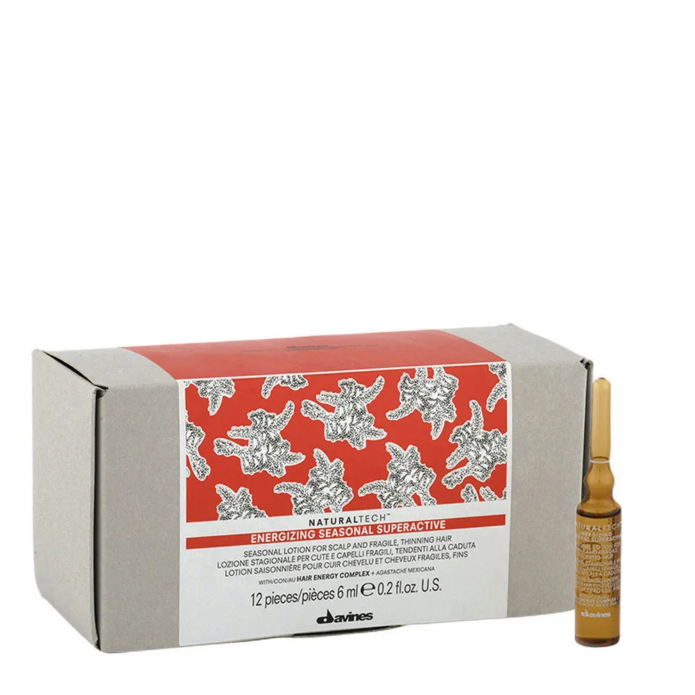 A_HG044026-500x500-2