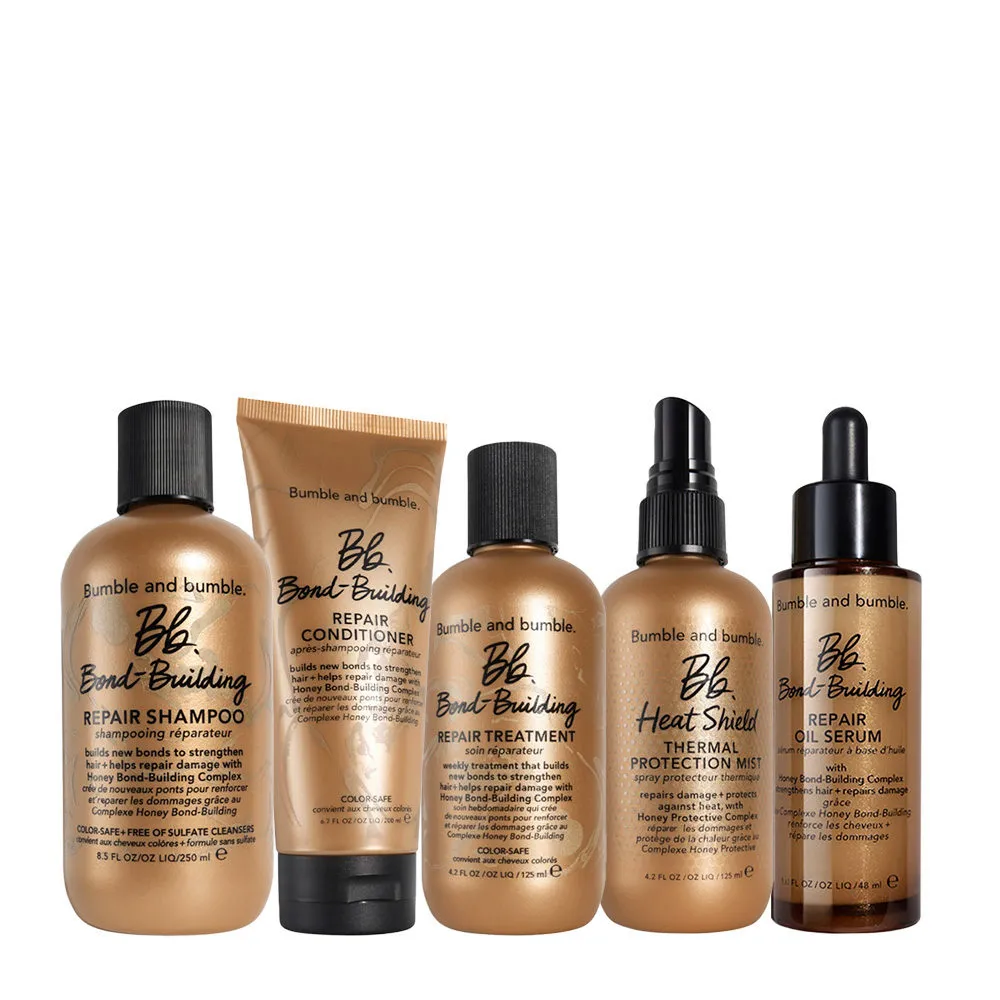 A_HG045346-500x500-2