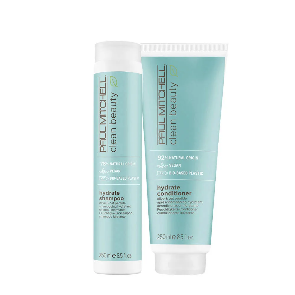 A_HG045868-500x500-2