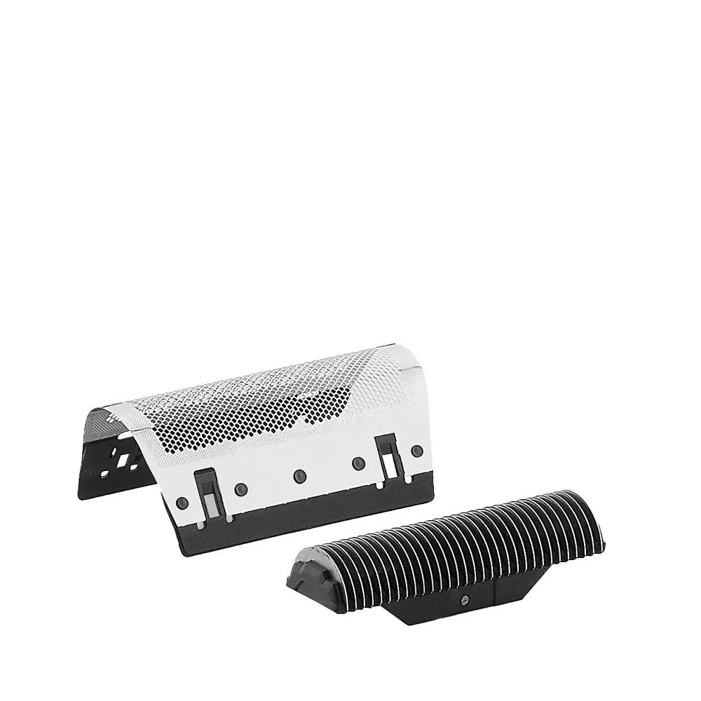 A_HG045900-500x500-2