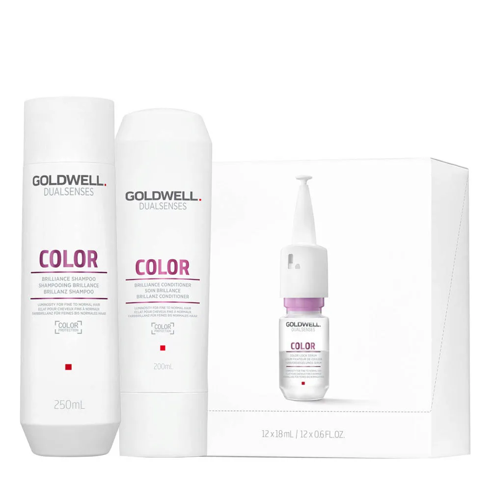 A_HG046197-500x500-2