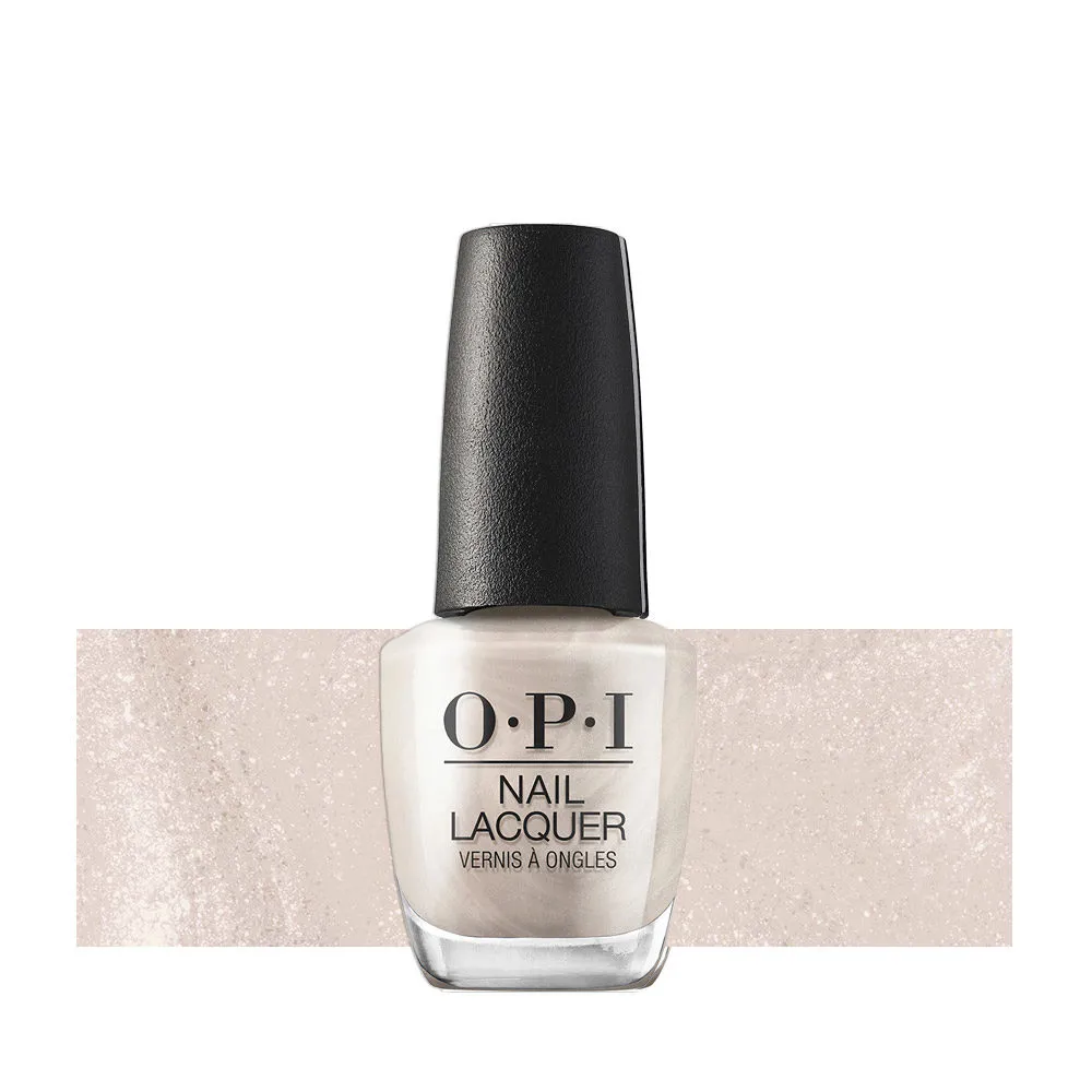 A_HG058506-500x500-2