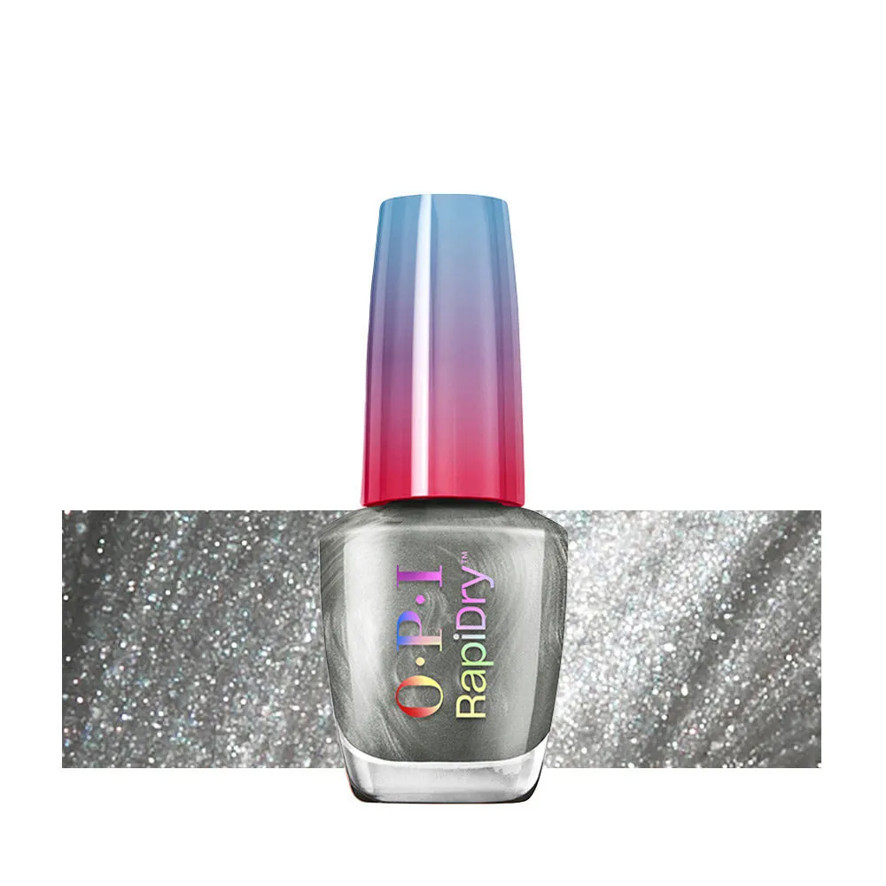 A_HG058508-500x500-2