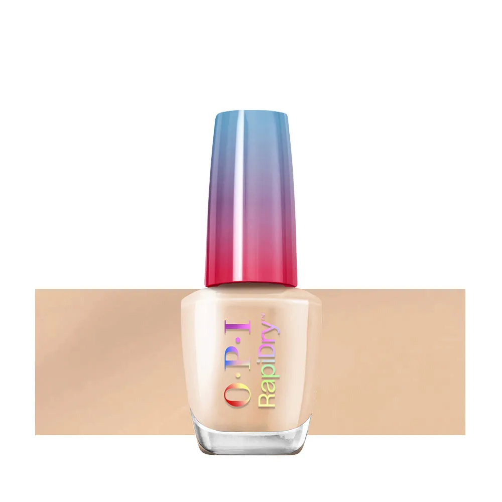 A_HG058542-500x500-2