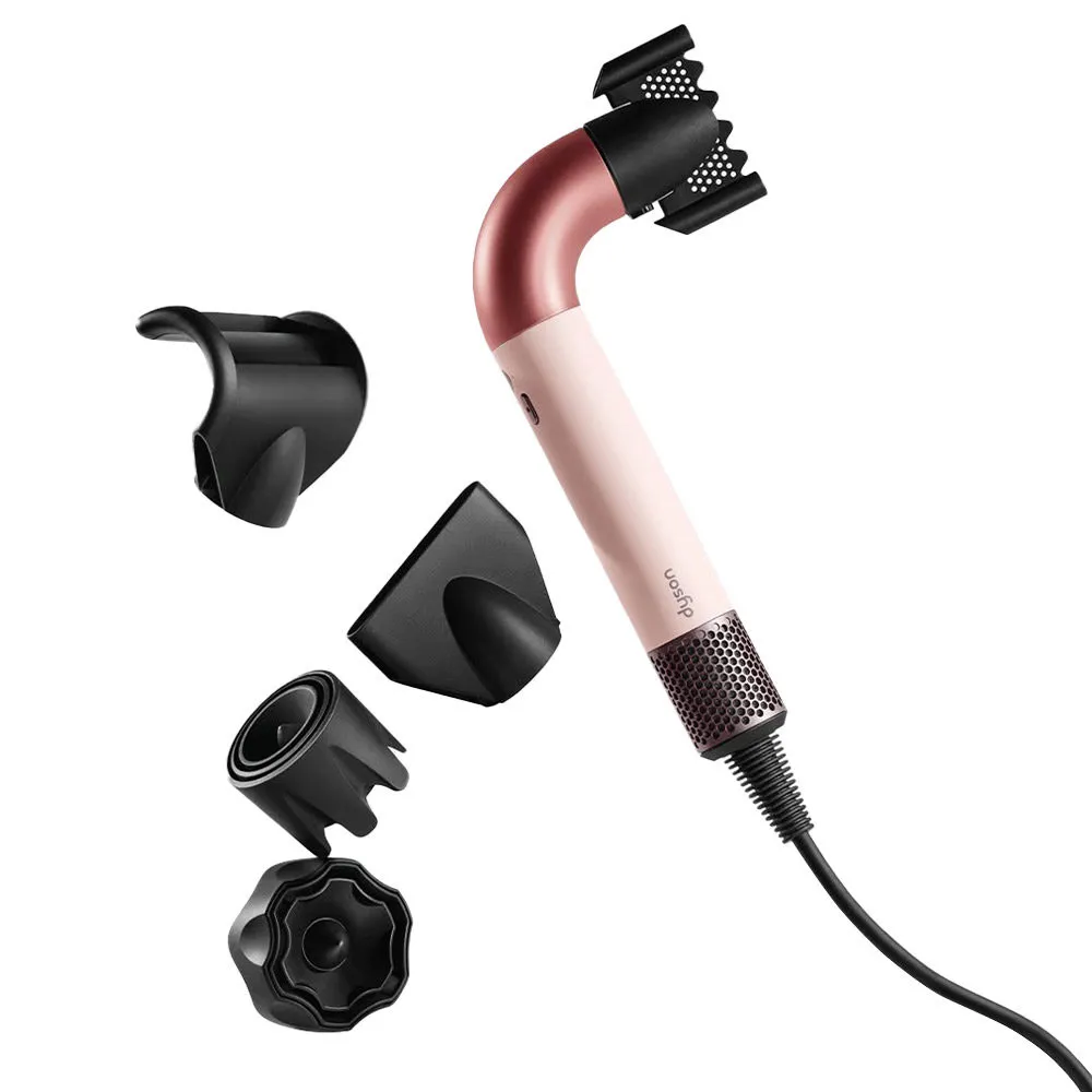 A_HG058741-500x500-2