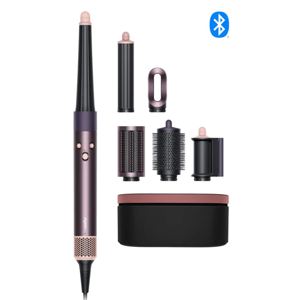 A_HG058748-500x500-2