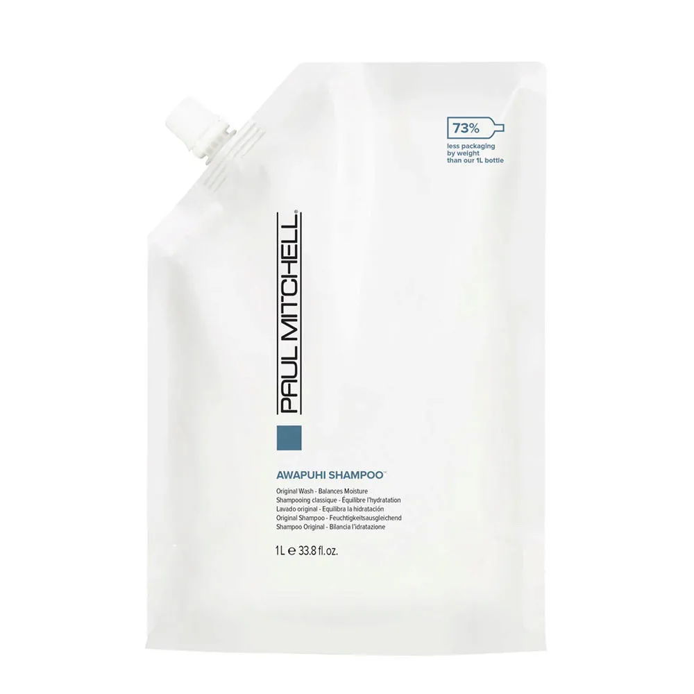 A_HG058786-500x500-2