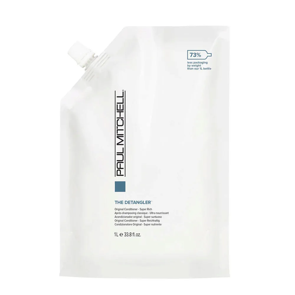 A_HG058787-500x500-2