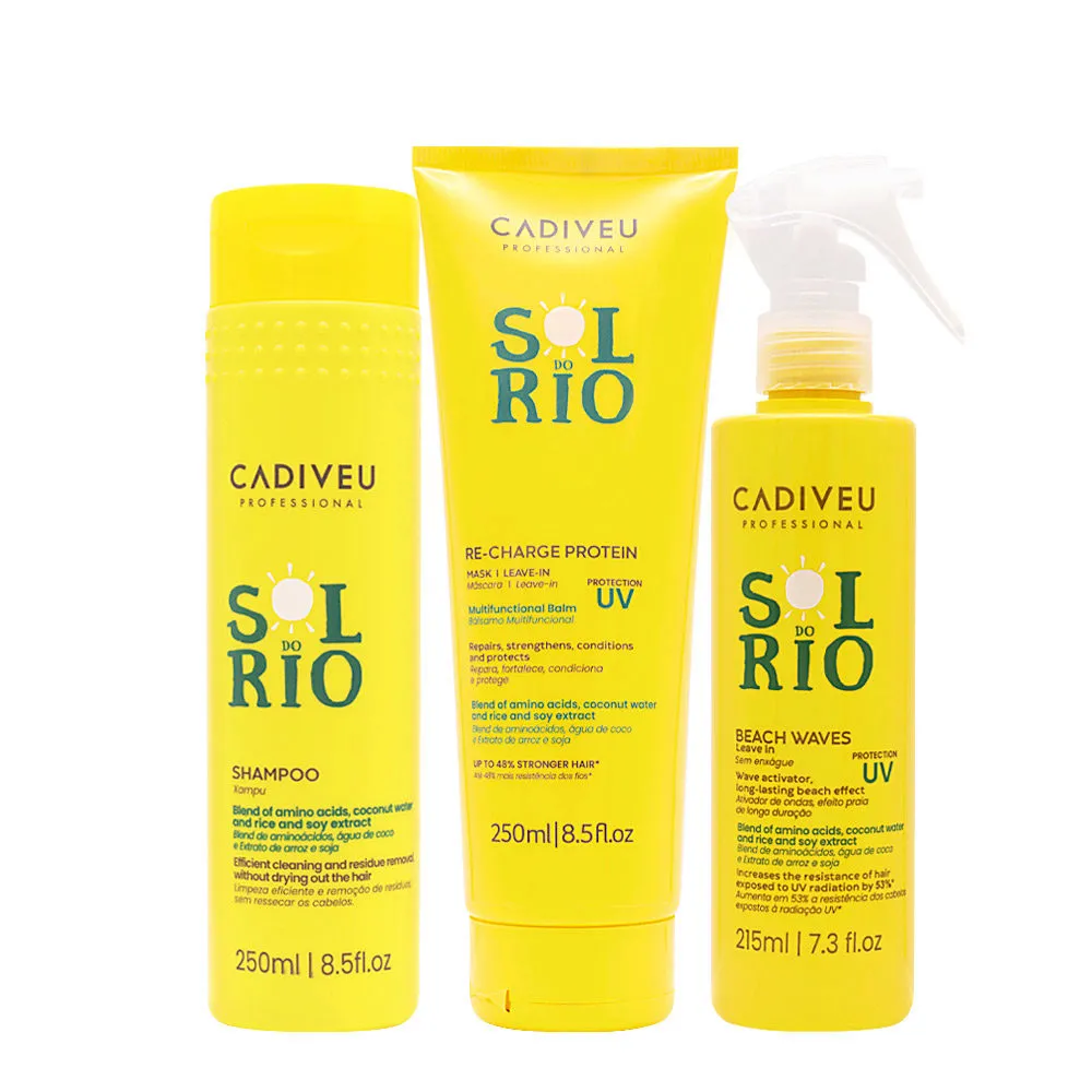 A_HG058964-500x500-2