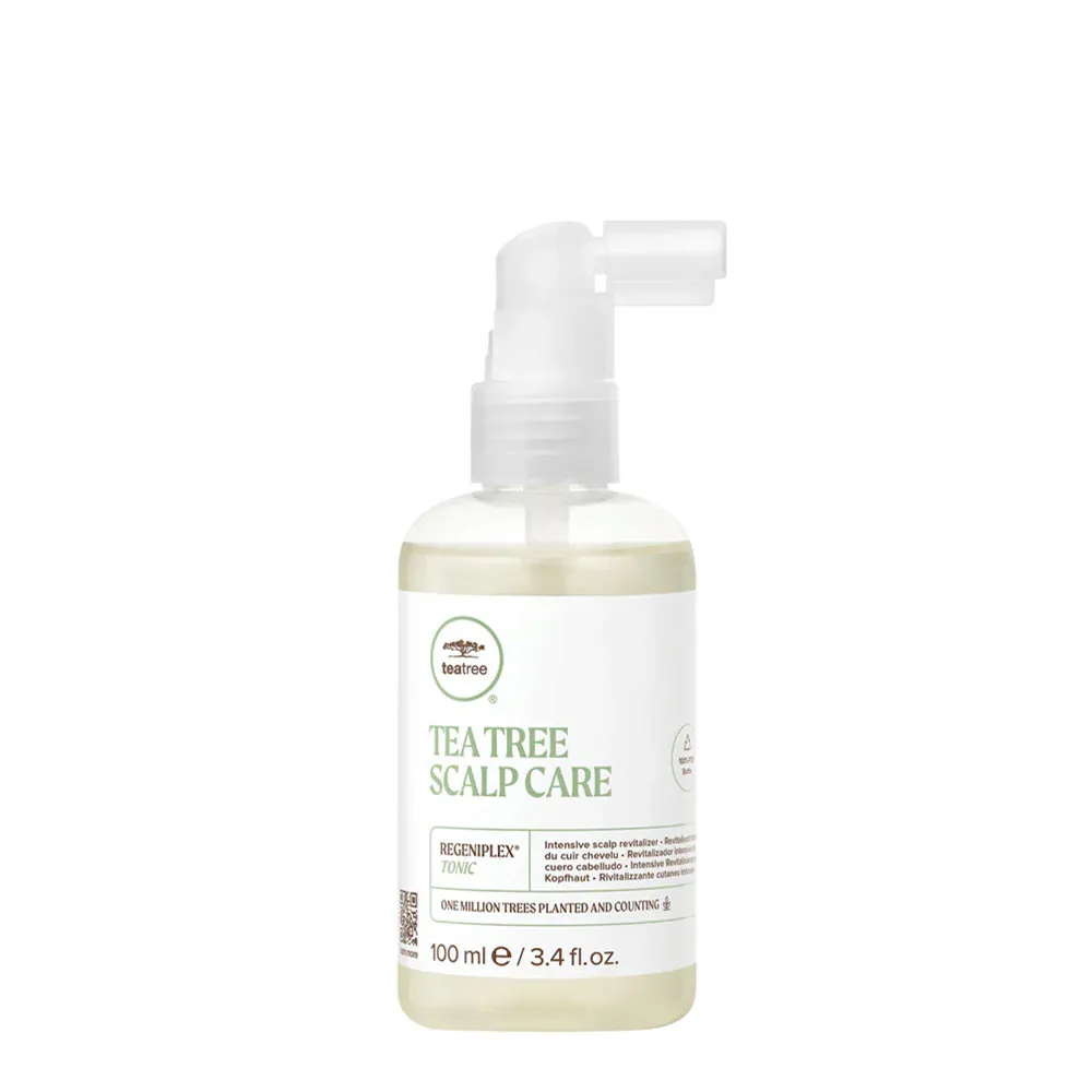 A_HG059008-500x500-2