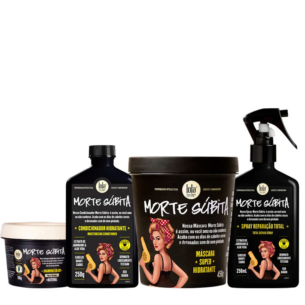 A_HG059025-500x500-2