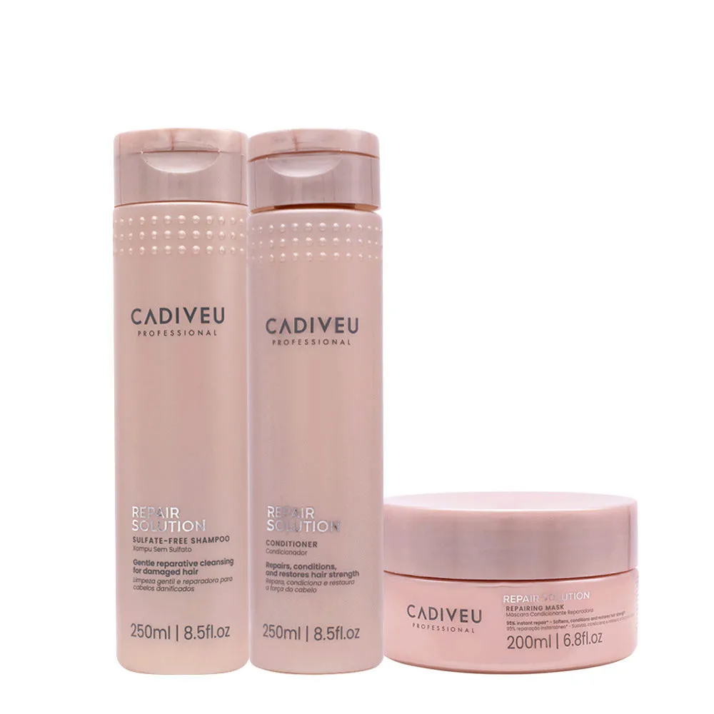 A_HG059046-500x500-2