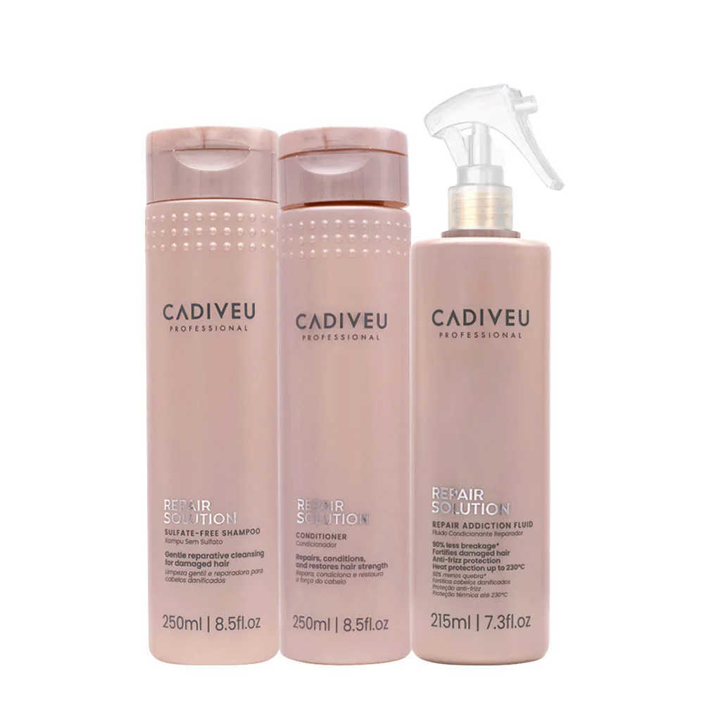 A_HG059047-500x500-2