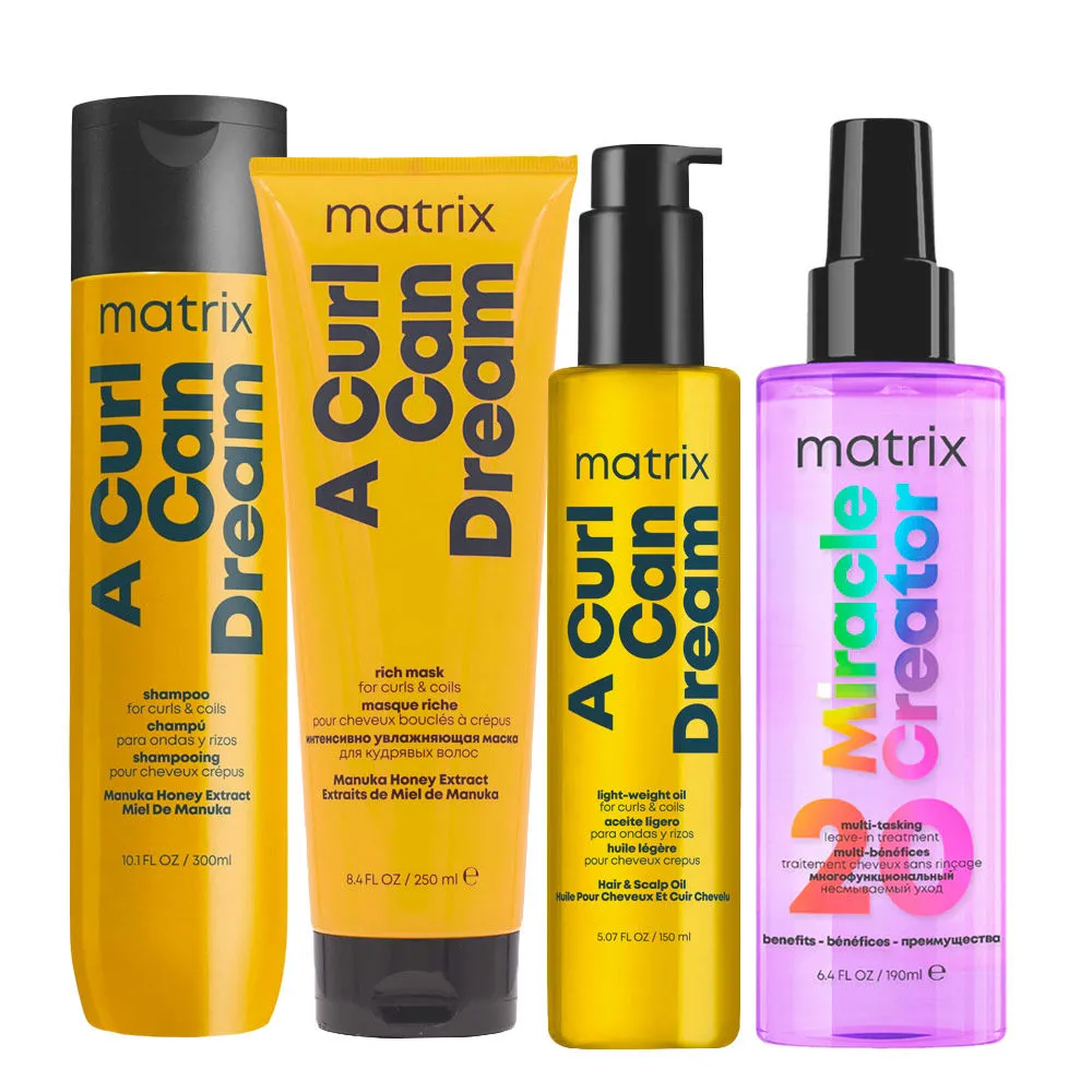 A_HG059405-500x500-2