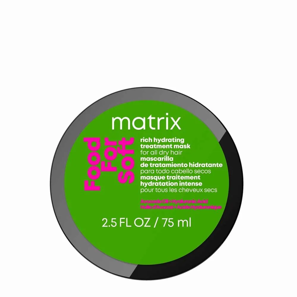 A_HG059484-500x500-2