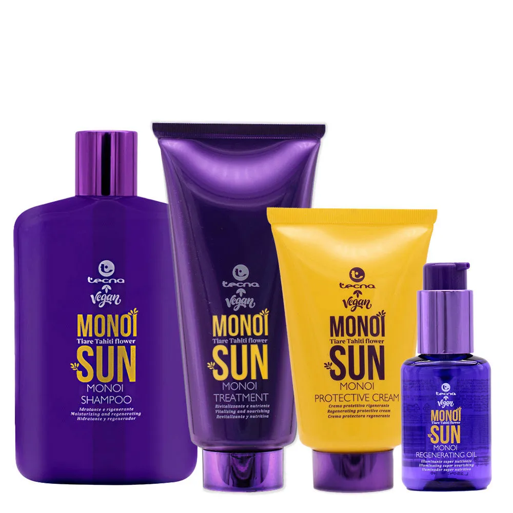 A_HG059644-500x500-2