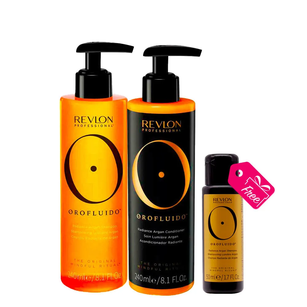 A_HG059685-500x500-2