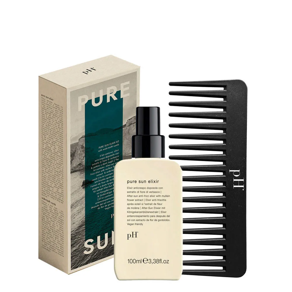 A_HG059736-500x500-2