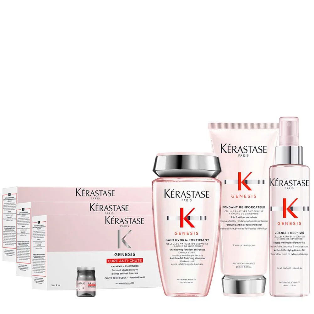 A_HG062990-500x500-2